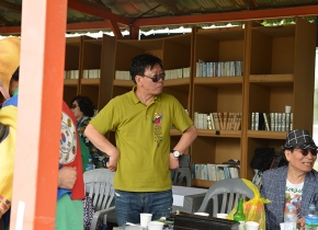 2018ȸ  (